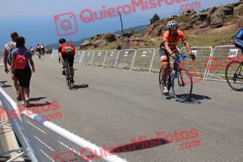 PABLO LUGARO SECO GF Ezaro 2018 14486