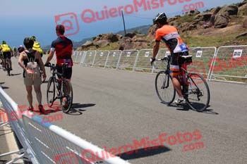 PABLO LUGARO SECO GF Ezaro 2018 14631