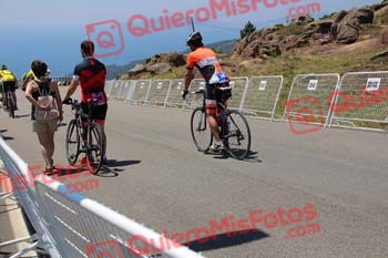 PABLO LUGARO SECO GF Ezaro 2018 14632