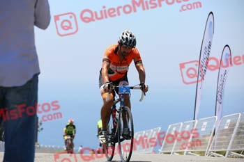 PABLO LUGARO SECO GF Ezaro 2018 18435