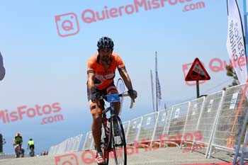 PABLO LUGARO SECO GF Ezaro 2018 18437
