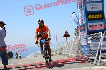 PABLO LUGARO SECO GF Ezaro 2018 18438