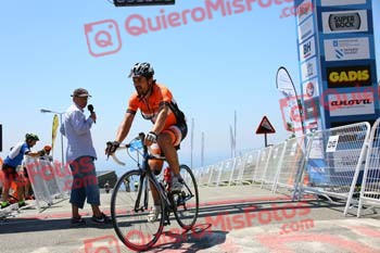 PABLO LUGARO SECO GF Ezaro 2018 18439