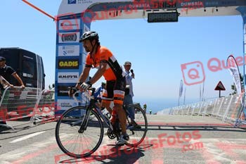 PABLO LUGARO SECO GF Ezaro 2018 18440