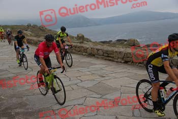 JESUS FELIPEZ PAZOS GF Ezaro 2018 00986
