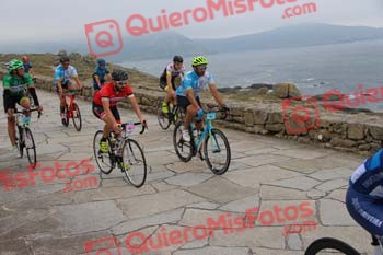 MANUEL GONZALEZ RODRIGUEZ GF Ezaro 2018 01055
