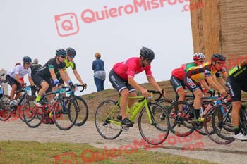JESUS FELIPEZ PAZOS GF Ezaro 2018 01745