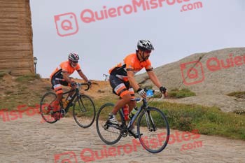 PABLO LUGARO SECO GF Ezaro 2018 01926
