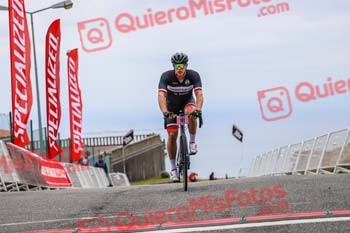 LUIS COUCEIRO OTERO GF Ezaro 2019 13349