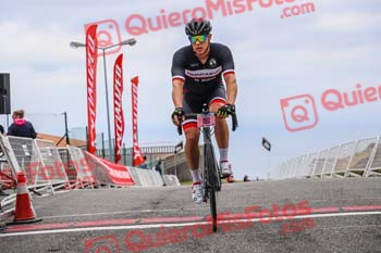 LUIS COUCEIRO OTERO GF Ezaro 2019 13350