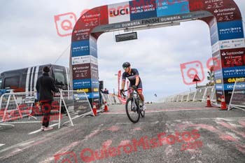 LUIS COUCEIRO OTERO GF Ezaro 2019 13351