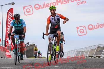 MANUEL GONZALEZ RODRIGUEZ GF Ezaro 2019 13492
