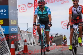 MANUEL GONZALEZ RODRIGUEZ GF Ezaro 2019 13493