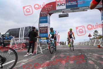 MANUEL GONZALEZ RODRIGUEZ GF Ezaro 2019 13494