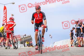 IGNACIO PEREZ SANCHEZ GF Ezaro 2019 13918