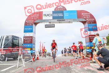 IGNACIO PEREZ SANCHEZ GF Ezaro 2019 13919