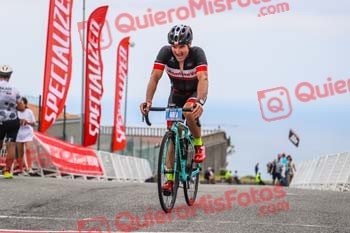 JUAN VICENTE VEIGA MONTERO GF Ezaro 2019 14154