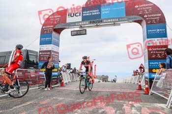 JUAN VICENTE VEIGA MONTERO GF Ezaro 2019 14155