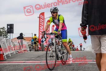 GUILLAUME MARTIN GF Ezaro 2019 14429