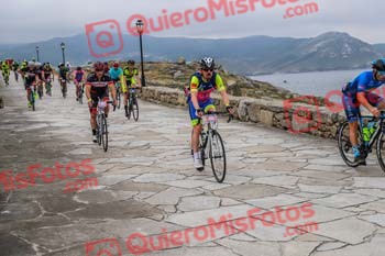GUILLAUME MARTIN GF Ezaro 2019 00227