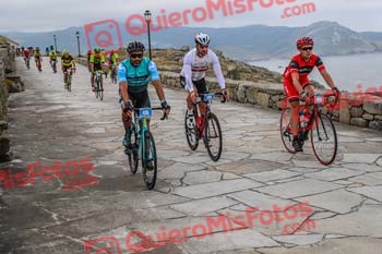 MANUEL GONZALEZ RODRIGUEZ GF Ezaro 2019 00504