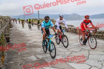 MANUEL GONZALEZ RODRIGUEZ GF Ezaro 2019 00505