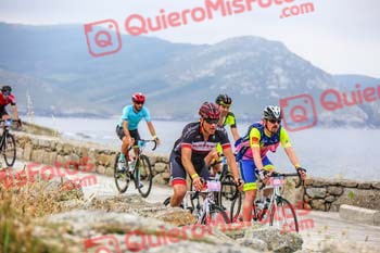 GUILLAUME MARTIN GF Ezaro 2019 01311