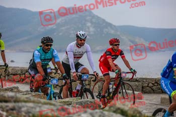 MANUEL GONZALEZ RODRIGUEZ GF Ezaro 2019 01639