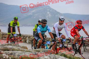 MANUEL GONZALEZ RODRIGUEZ GF Ezaro 2019 01640