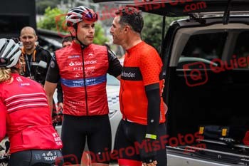 GF Ezaro 2019 00071