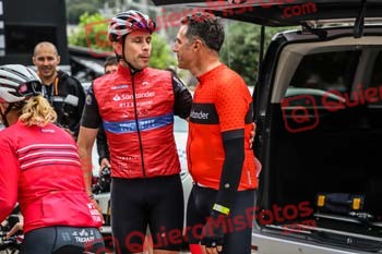GF Ezaro 2019 00072