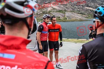 GF Ezaro 2019 00075