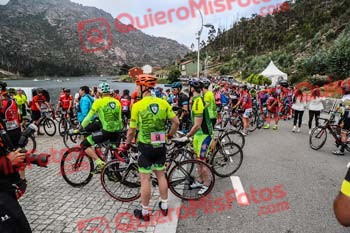 GF Ezaro 2019 00077