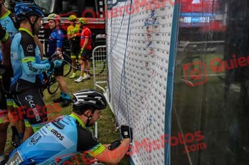 GF Ezaro 2019 00082