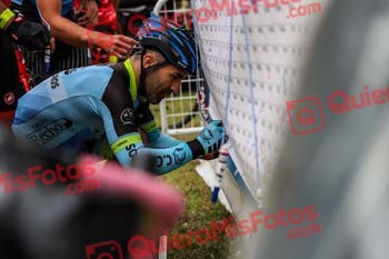 GF Ezaro 2019 00085