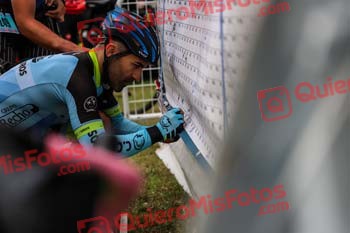 GF Ezaro 2019 00086