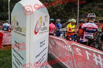 GF Ezaro 2019 00093