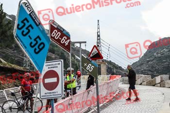 GF Ezaro 2019 00095