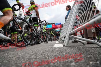 GF Ezaro 2019 00107