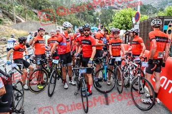 GF Ezaro 2019 00114