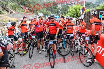 GF Ezaro 2019 00115