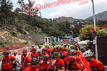 GF Ezaro 2019 00118