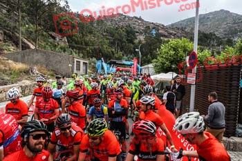 GF Ezaro 2019 00119