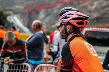 GF Ezaro 2019 00123