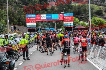 GF Ezaro 2019 00125