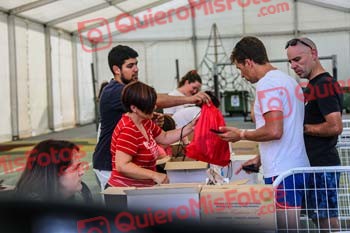 GF Ezaro 2019 01075