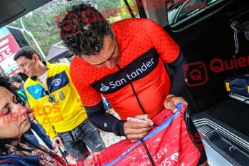 GF Ezaro 2019 01144
