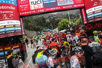 DAVID LOPEZ VELEIRO GF Ezaro 2019 06123