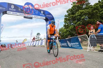 MARCOS CORES CODESIDO GF Ezaro 2021 13560