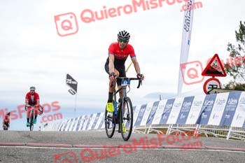 JAVIER GOMEZ FERNANDEZ GF Ezaro 2021 14848
